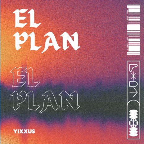 EL PLAN | Boomplay Music