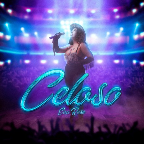 Celoso | Boomplay Music