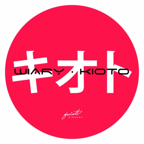 Kioto | Boomplay Music