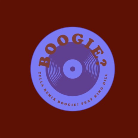 Boggie ?? | Boomplay Music