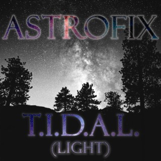 T.I.D.A.L. (light)