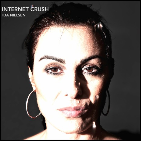 Internet Crush | Boomplay Music