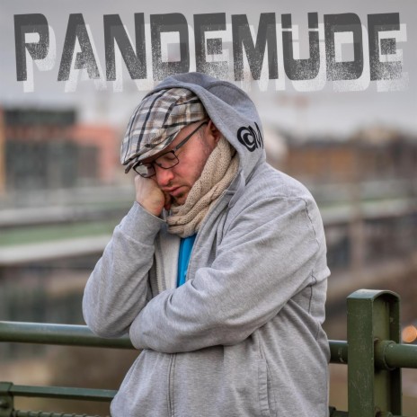 Wendepunkt (feat. Mookovic & Dr. Drunkadelic)