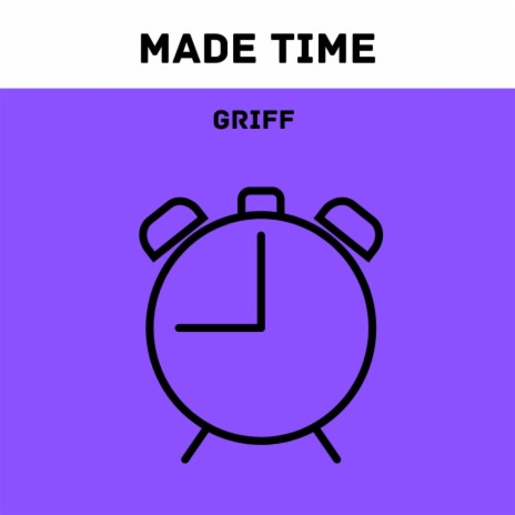 Made Time | Boomplay Music