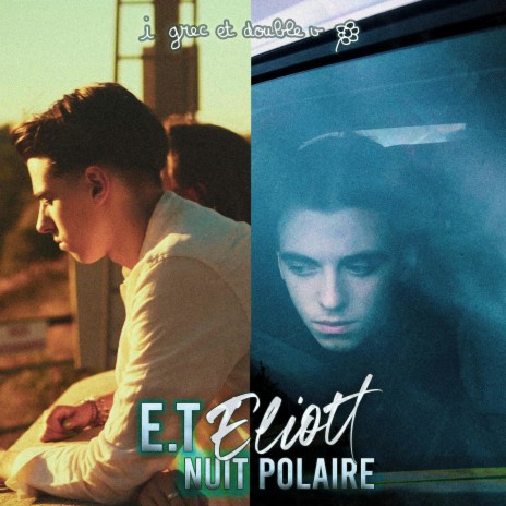 Nuit Polaire | Boomplay Music