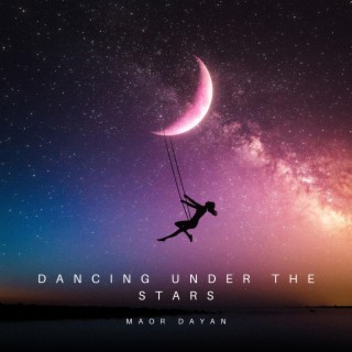 Dancing Under the Stars lyrics | Boomplay Music