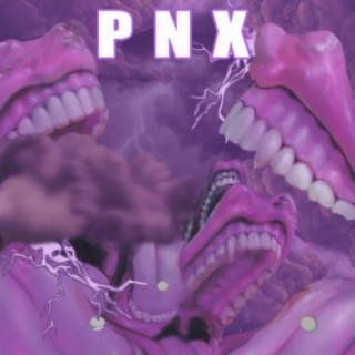 PNX