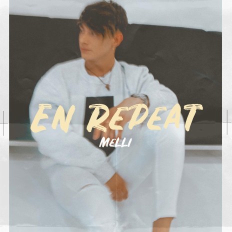 En Repeat | Boomplay Music