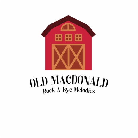 Old MacDonald (Country Song) | Boomplay Music