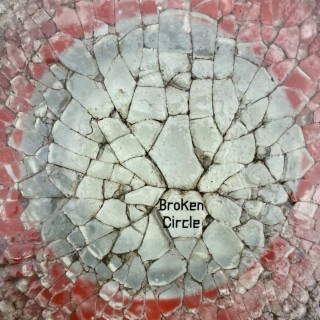 Broken Circle