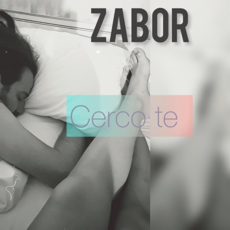 Cerco Te | Boomplay Music