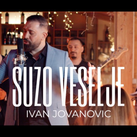 Suzo veselje | Boomplay Music