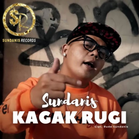 Kagak Rugi | Boomplay Music