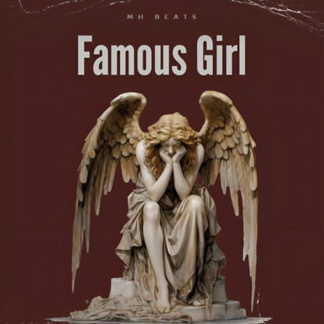 Famous Girl | Boomplay Music