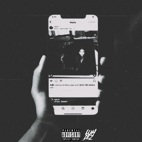 Coi Leray ft. 2xDarius | Boomplay Music