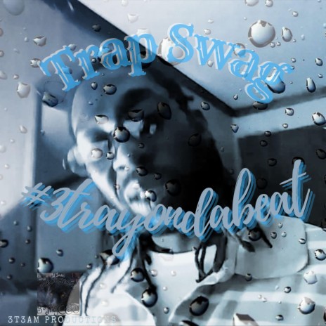 Trap Swag | Boomplay Music