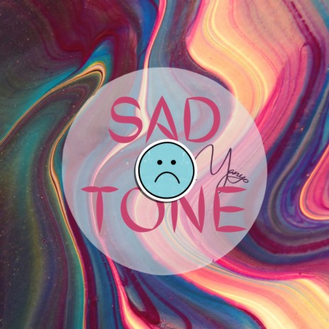 Sad Tone | Boomplay Music