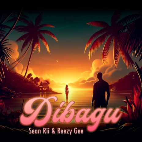 Dibagu ft. Reezy Gee | Boomplay Music