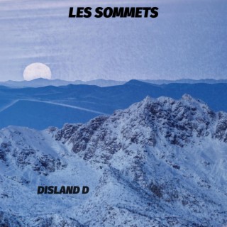 LES SOMMETS