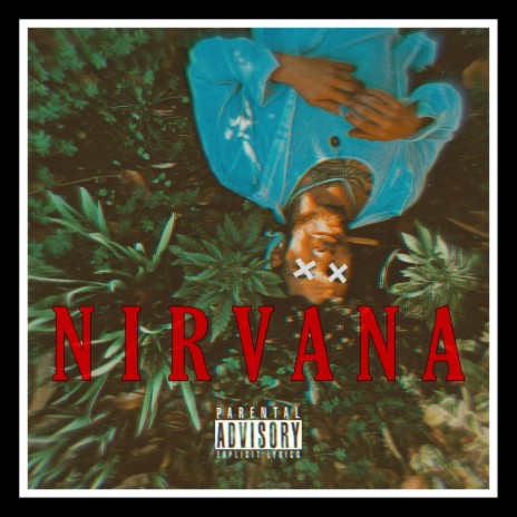 Nirvana | Boomplay Music