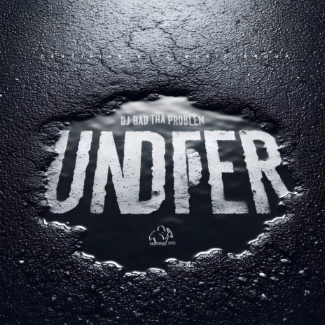 Under | Boomplay Music