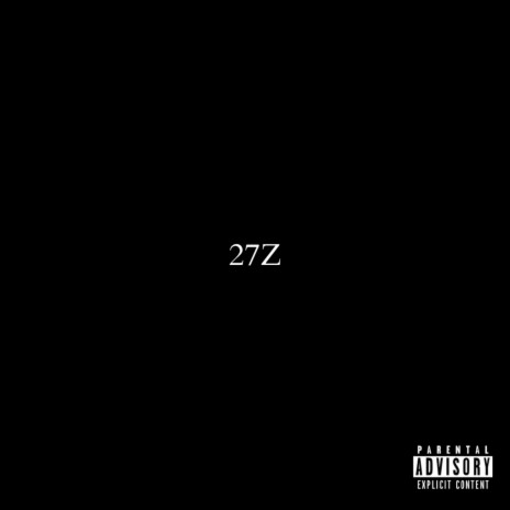 27Z | Boomplay Music