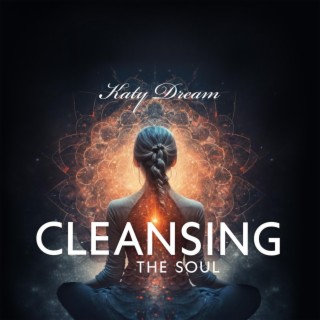 Cleansing the Soul: A Journey to Spiritual Well-Being