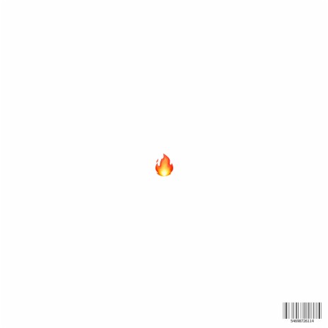 World On Fire | Boomplay Music