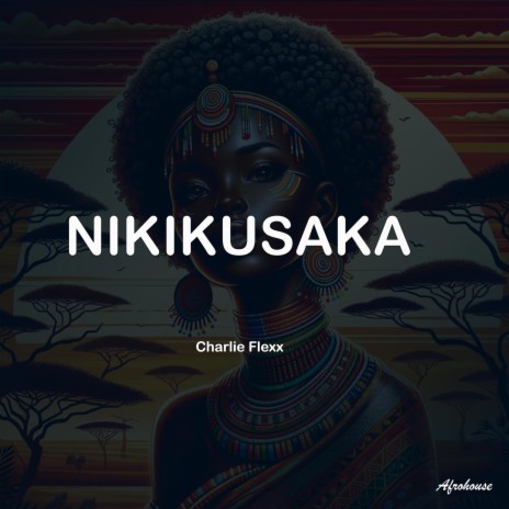 Nikikusaka | Boomplay Music