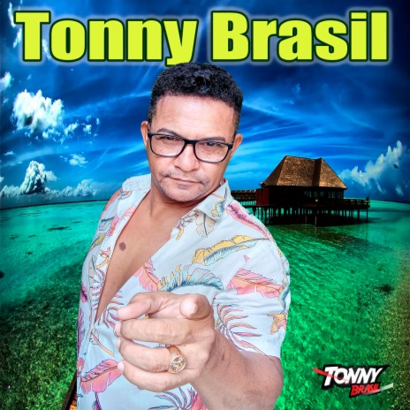 Cumbia do Compadre | Boomplay Music