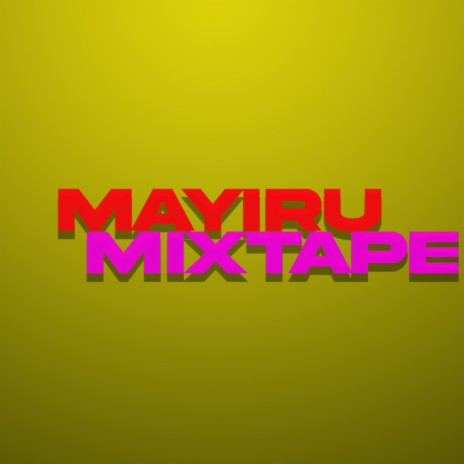 Mayiru Song | Boomplay Music