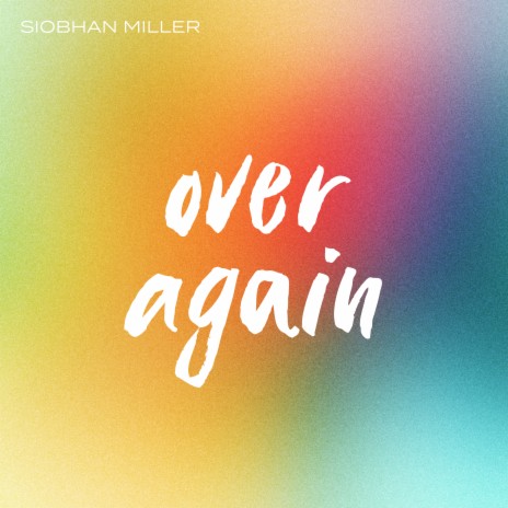 Over Again | Boomplay Music