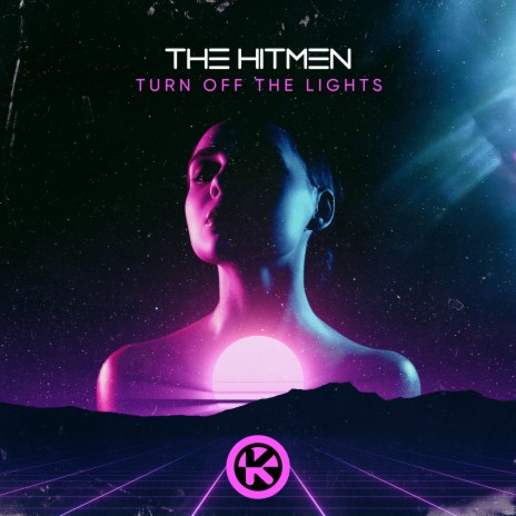 Turn off the Lights | Boomplay Music