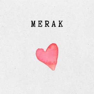 MERAK