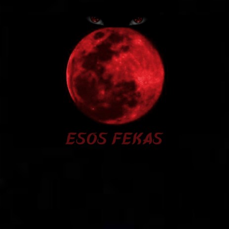 Esos Fekas (feat. Potopo) | Boomplay Music