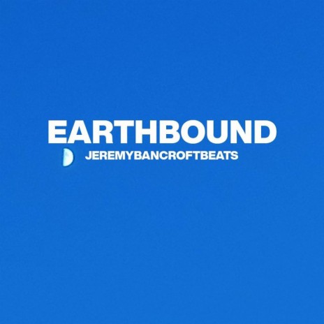 Earthbound | Boomplay Music