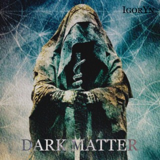 Dark Matter