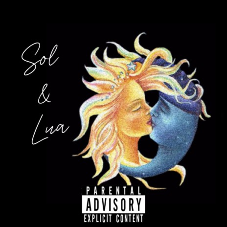 Sol & Lua | Boomplay Music