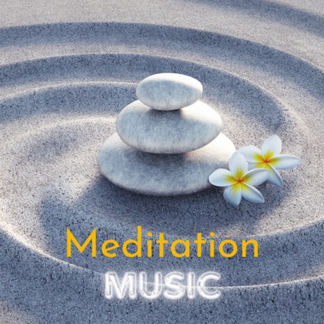 Mindful Breathing ft. Meditation, Meditation Music Tracks & Balanced Mindful Meditations | Boomplay Music