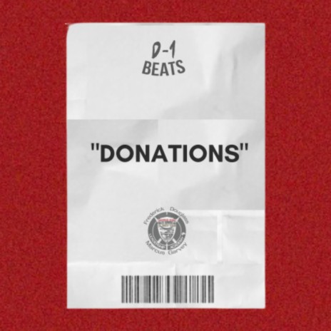 Donations | Boomplay Music