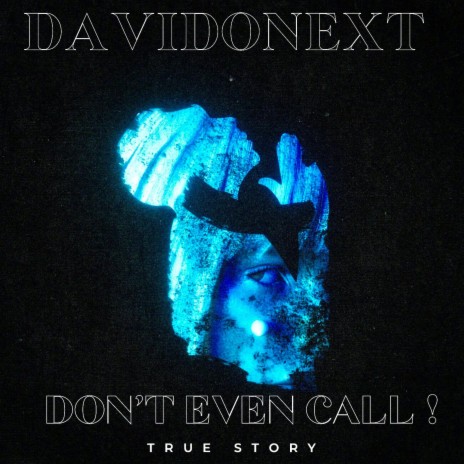 Don't even call (Radio Edit)