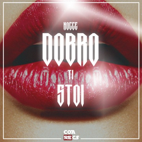 Dobro ti stoi | Boomplay Music