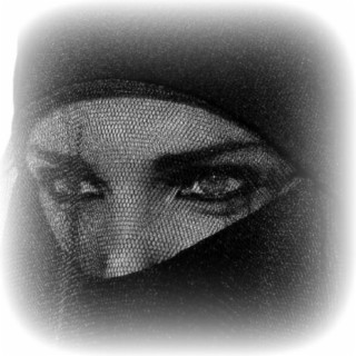 Burqa Bad (You The Bomb)
