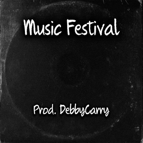 Music Festival | Boomplay Music