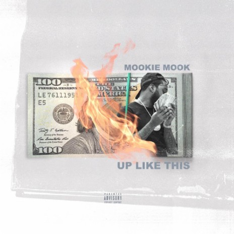 Up Like This | Boomplay Music