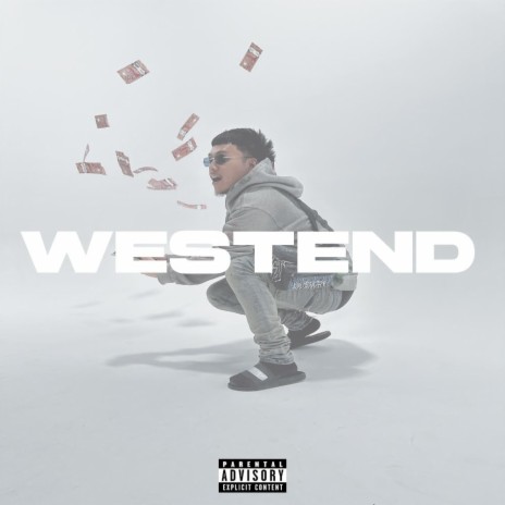 WESTEND | Boomplay Music