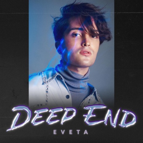 Deep End (Instrumental) | Boomplay Music