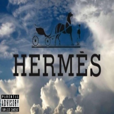 Hermès (feat. Blocka)