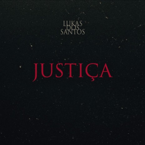 Justiça