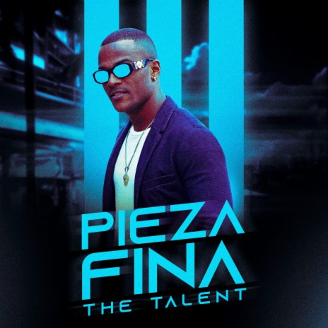 Pieza Fina | Boomplay Music